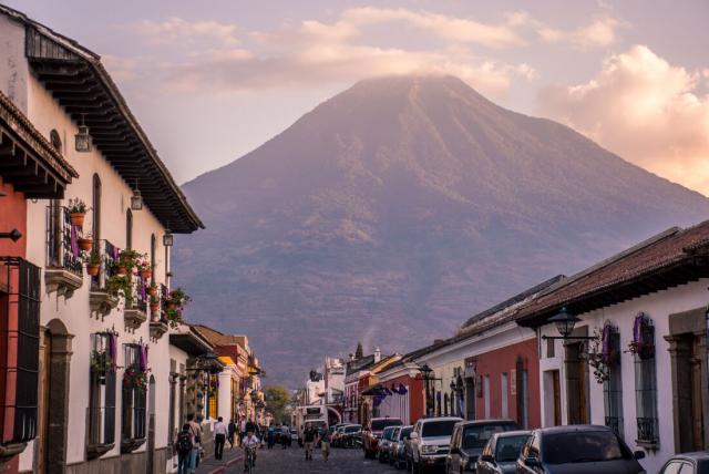 intrepid travel guatemala and beyond